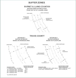 Sw1701 20 1 Sw1701 20 1