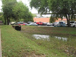 Sw1701 22 1 Sw1701 22 1