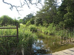 Sw1701 24 1 Sw1701 24 1