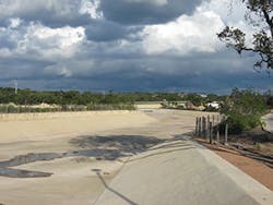 Sw1701 24 2 Sw1701 24 2