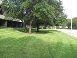 Sw1701 24 3 Sw1701 24 3