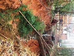 Sw1701 27 1 Sw1701 27 1