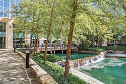 Sw1701 30 1 Sw1701 30 1