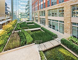 Sw1701 30 2 Sw1701 30 2