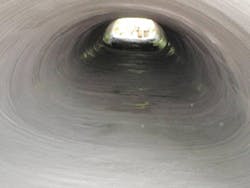 Sw1701 39 2 Sw1701 39 2