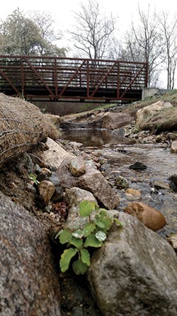 Sw1701 42 1 Sw1701 42 1