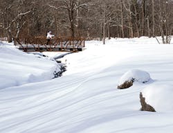 Sw1701 42 2 Sw1701 42 2