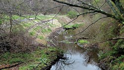 Sw1701 46 1 Sw1701 46 1