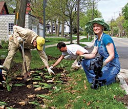 Sw1701 581 Sw1701 581