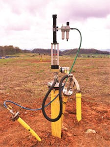 Blackhawk2 225x300 Blackhawk2 225x300