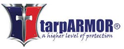 Tarp Armor2 300x120 Tarp Armor2 300x120