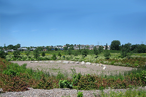 Dissolved Pollutant Image