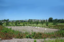 Dissolved Pollutant Image
