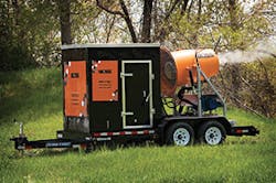 Dust Control3 300x199 Dust Control3 300x199