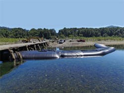 Ec 24 2017 Ec 24 2017