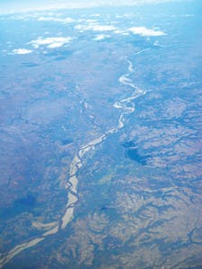 Ec1703 10 225x300 Ec1703 10 225x300