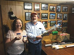 Ec1703 13 2 300x225 Ec1703 13 2 300x225