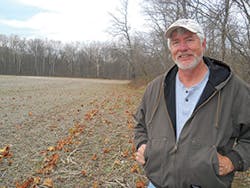 Ec1703 15 300x225 Ec1703 15 300x225