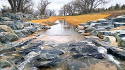 Ec1703 18 300x169 Ec1703 18 300x169