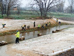 Ec1703 20 300x225 Ec1703 20 300x225