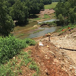 Ec1703 26 300x300 Ec1703 26 300x300