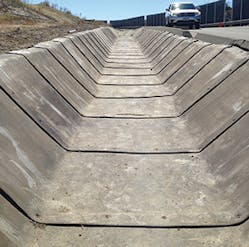 Ec1703 42 2 300x297 Ec1703 42 2 300x297