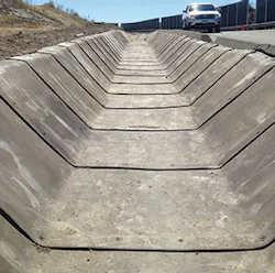 Ec1703 42 2 300x297 Ec1703 42 2 300x297