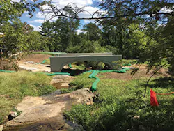 Ec1703 44 300x225 Ec1703 44 300x225