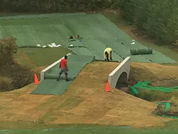 Ec1703 46 300x225 Ec1703 46 300x225