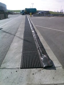 Ec1703 48 225x300 Ec1703 48 225x300