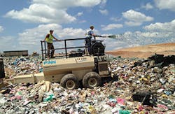 Finn2 300x196 Finn2 300x196