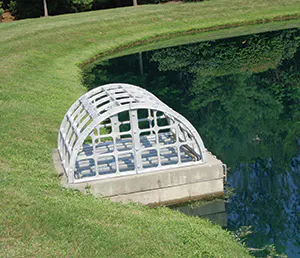 ShowCase | Stormwater Solutions