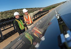 De1703 44 1 De1703 44 1