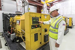 De1703 44 2 De1703 44 2