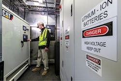 De1703 44 3 De1703 44 3