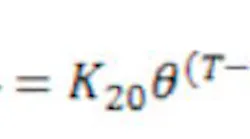 Equation32