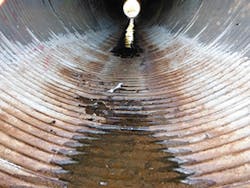 Sw1703 14 1 300x225 Sw1703 14 1 300x225