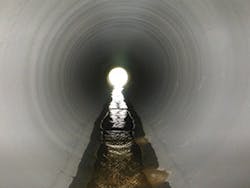 Sw1703 14 2 300x225 Sw1703 14 2 300x225