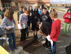 Sw1703 19 300x225 Sw1703 19 300x225