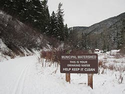 Sw1703 20 300x225 Sw1703 20 300x225