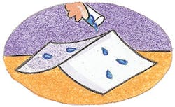 Sw1703 22 1 300x183 Sw1703 22 1 300x183