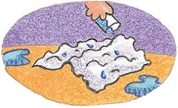 Sw1703 22 2 300x184 Sw1703 22 2 300x184