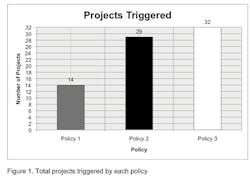 Sw1703 30 1 Sw1703 30 1