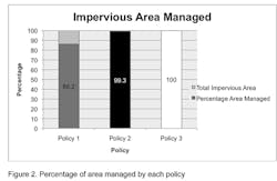 Sw1703 30 2 Sw1703 30 2