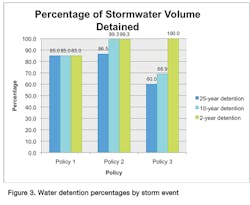 Sw1703 31 2 Sw1703 31 2