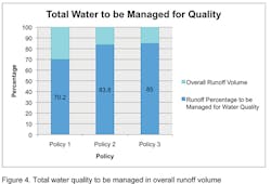 Sw1703 32 1 Sw1703 32 1