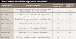 Sw1703 38 1 Sw1703 38 1