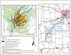 Sw1703 38 2 Sw1703 38 2