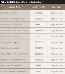 Sw1703 39 1 Sw1703 39 1