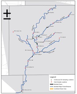 Sw1703 39 2 Sw1703 39 2